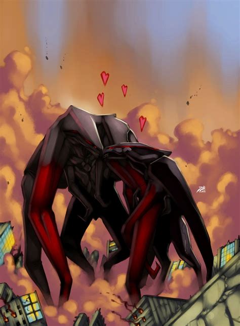 female muto and male muto.
